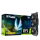 Zotac GeForce RTX 3080 Ti Gaming Trinity 12GB GDDRX6